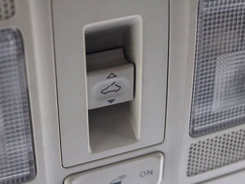 Used 2016 MAZDA CX-5 Grand Touring image 28