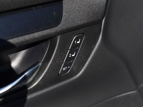 New 2026 Honda CR-V Sport-L image 9