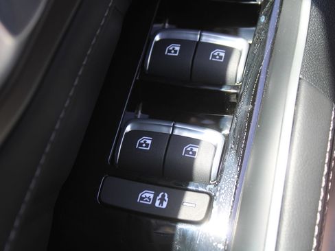 New 2026 Kia Sorento SX Prestige AWD/4WD image 21