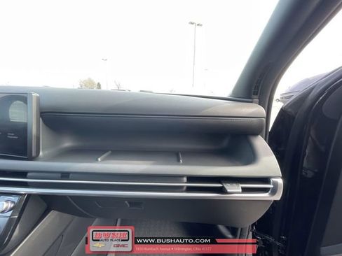 Used 2025 Hyundai Santa Cruz SEL image 29