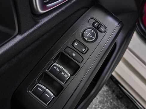 Used 2025 Honda Civic Type R image 20