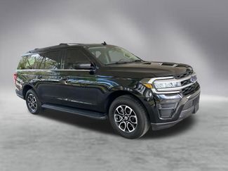 Used 2024 Ford Expedition Max XLT AWD/4WD video 2