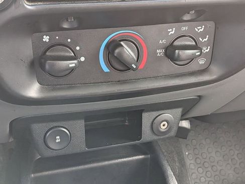 Used 2010 Ford Ranger Sport image 19