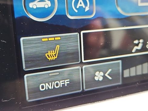 Used 2023 Subaru Outback Limited AWD/4WD image 49