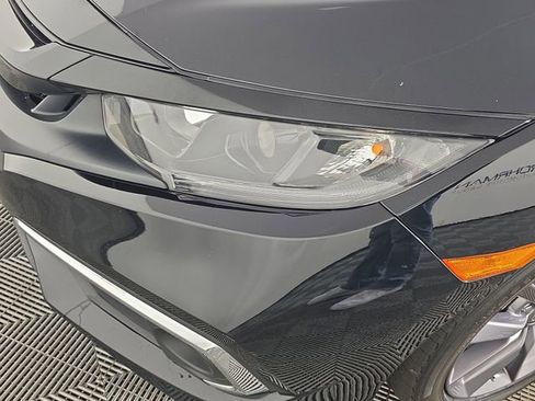Used 2021 Honda Civic EX-L image 48