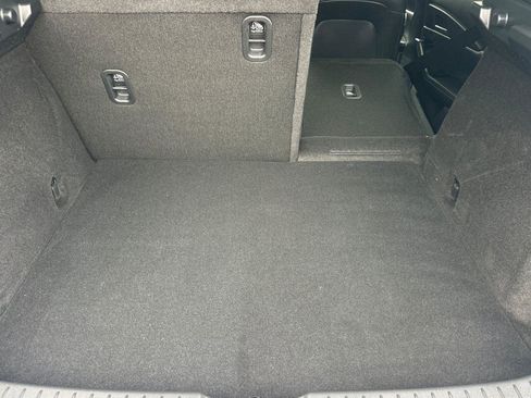 Certified 2025 MAZDA CX-30 AWD 2.5 S w/ Select Sport Pkg image 17