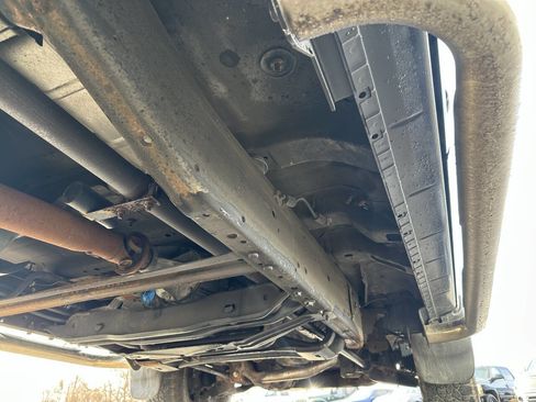 Used 1999 Ford F150 XLT image 15