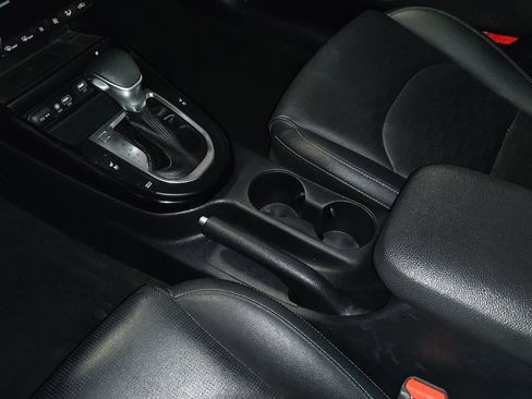 Used 2021 Kia Forte EX image 26