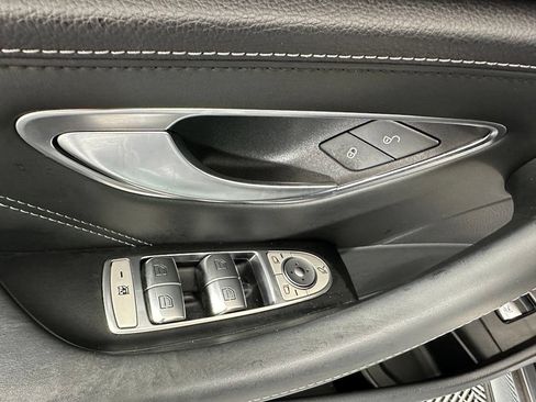 Used 2019 Mercedes-Benz E 63 AMG S image 18