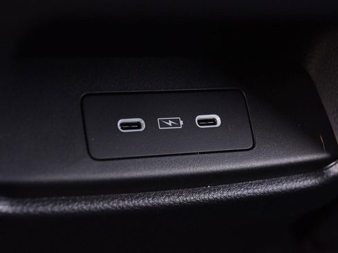 Certified 2025 Honda CR-V EX-L image 27