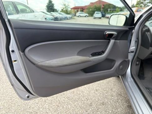 Used 2010 Honda Civic LX image 16