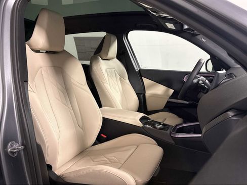 New 2026 BMW X3 xDrive30 w/ Premium Package image 20