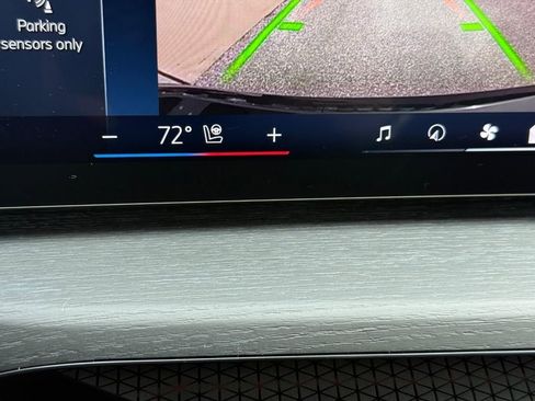 New 2026 BMW 430i xDrive Coupe AWD/4WD image 20