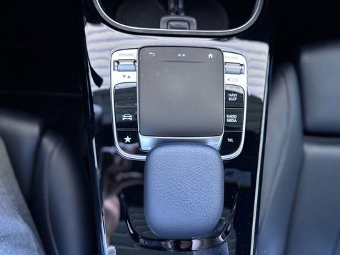 Used 2020 Mercedes-Benz A 220 image 25