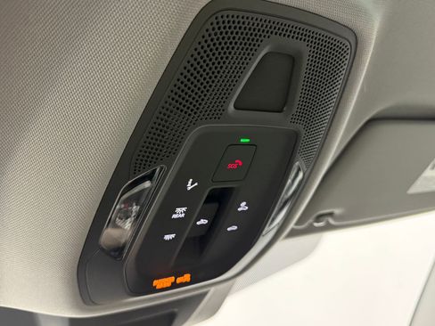 New 2025 Audi Q5 Premium Plus image 20