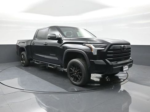 Used 2023 Toyota Tundra SR5 image 22