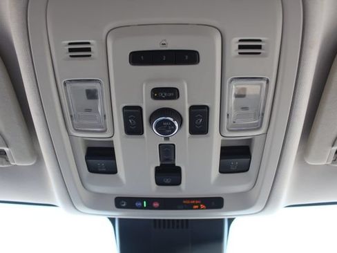 Used 2024 GMC Yukon XL Denali w/ Max Trailering Package AWD/4WD image 35