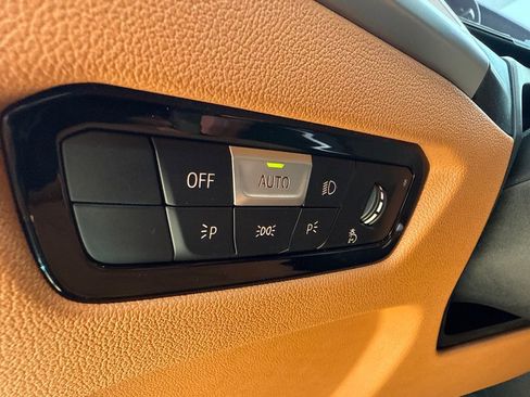 New 2026 BMW i4 eDrive40 w/ M Sport Package image 24