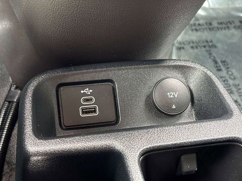 Used 2022 Ford Transit Connect XL FWD image 31