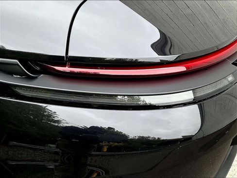 New 2026 Porsche 911 Carrera image 24