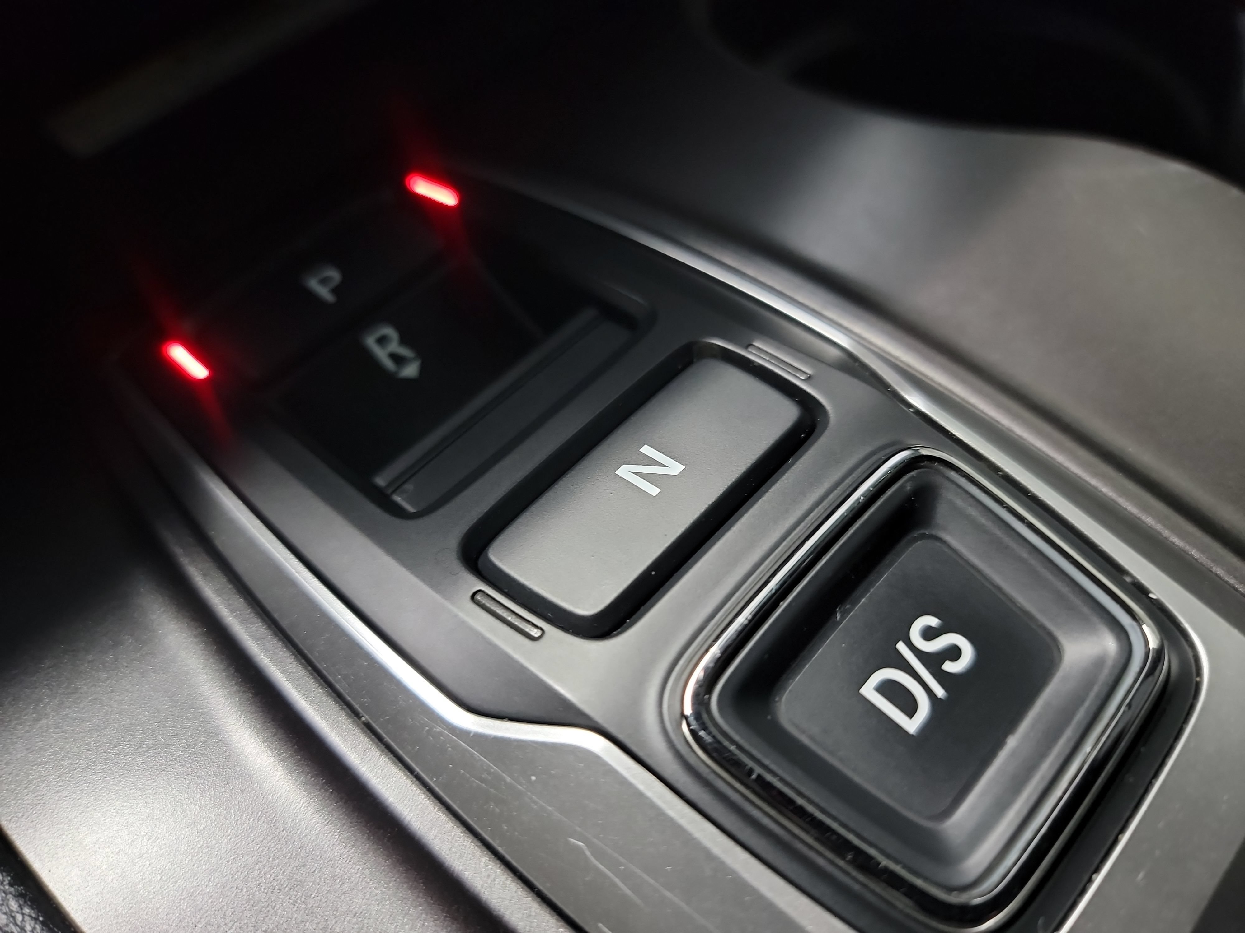 Used 2023 Honda Passport EX-L image 27