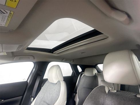 New 2026 MAZDA CX-30 AWD 2.5 S image 15