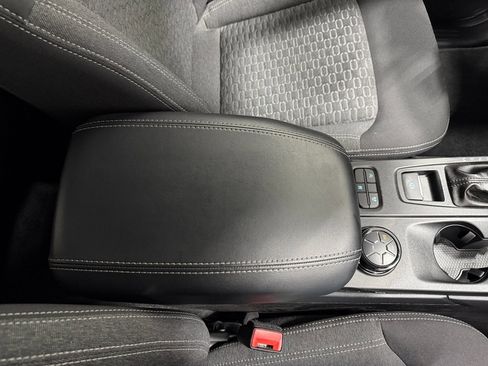 Used 2025 Ford Ranger XLT w/ Trailer Tow Package image 30