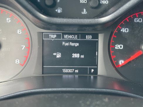 Used 2015 GMC Canyon 2WD Crew Cab w/ Convenience Package image 24