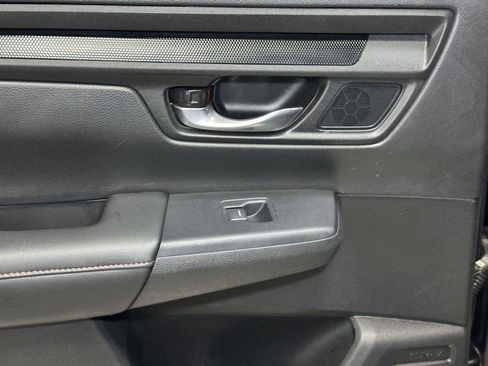 Certified 2024 Honda CR-V Sport-L image 31