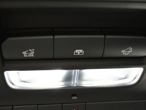 New 2026 Chevrolet Equinox LT w/ Convenience Package II image 35