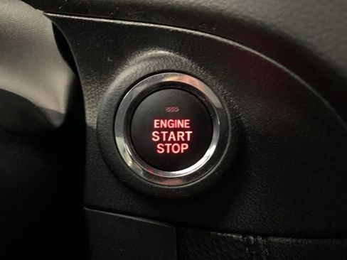 Certified 2024 Subaru Forester Premium AWD/4WD image 16