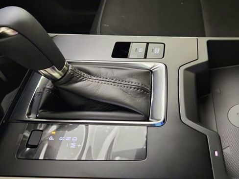 New 2026 MAZDA CX-5 Select AWD/4WD image 16