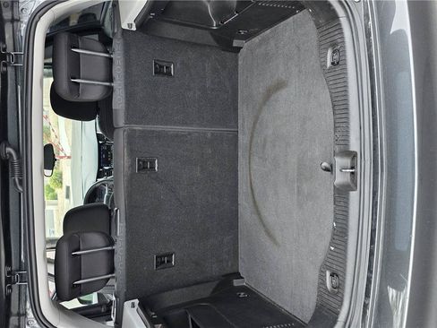 Used 2020 Chevrolet Trax LS FWD image 10