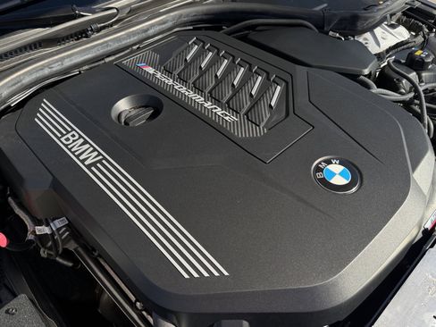 Used 2022 BMW M340i image 69