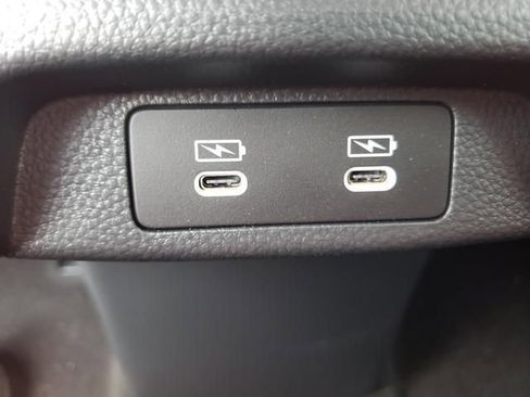 New 2025 Acura ADX A-Spec image 20