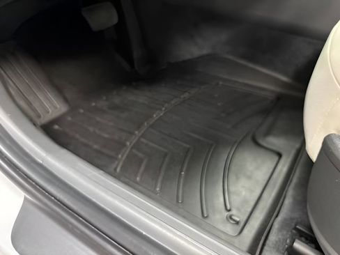 Used 2023 Hyundai Sonata SEL w/ Cargo Package image 27