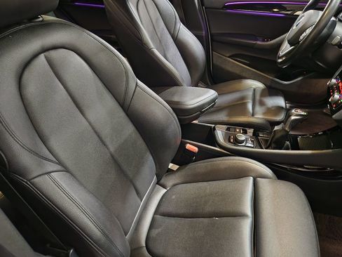 Used 2018 BMW X2 sDrive28i image 32