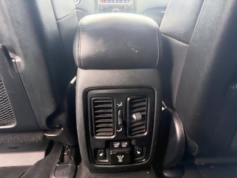 Used 2019 Dodge Durango R/T image 15