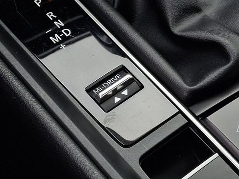 Certified 2023 MAZDA CX-50 2.5 S w/ Cargo Package image 25