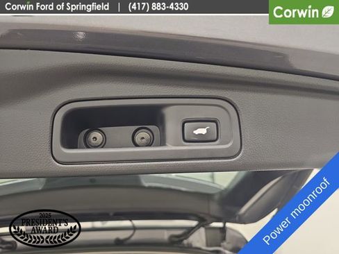 Used 2018 Honda Pilot EX-L image 16