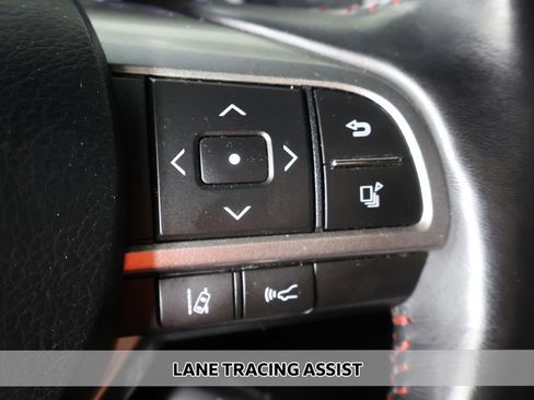 Used 2023 Lexus GX 460 Premium w/ Premium Package AWD/4WD image 6