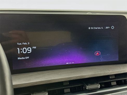 Certified 2024 Kia Telluride SX X-Pro image 27