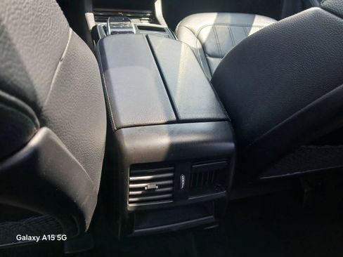 Used 2018 Mercedes-Benz GLE 350 w/ Premium 1 Package image 28