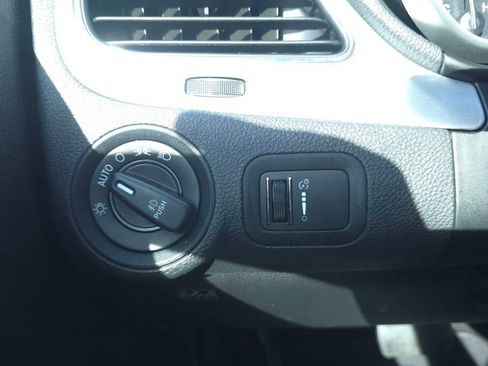 Used 2014 Dodge Journey R/T AWD/4WD image 28