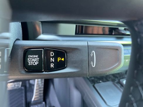 New 2027 Kia Telluride SX Prestige X-Pro image 21