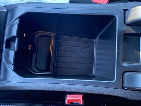 Used 2023 BMW X3 xDrive30i image 15