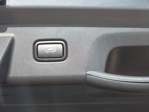 Certified 2026 Hyundai Tucson SEL image 13