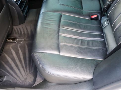 Used 2018 BMW 530e image 18