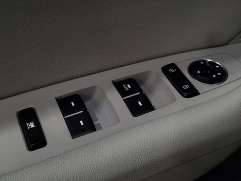 Used 2017 Hyundai Sonata Sport image 27