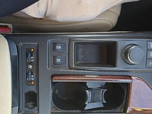 Used 2015 Lexus RX 350 AWD image 14